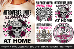 Antisocial Sarcastic, introvert png, antisocial png, social battery, quiet people, funny introvert, sarcastic quotes, , silence quote, sublimation bundle, png bundle