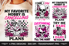 introvert png, antisocial png, sarcastic quotes, funny introvert, social skills offline, people free zone, avoiding everyone, funny shirt png, sublimation bundle, png bundle