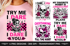 introvert png, antisocial png, sarcastic quotes, funny introvert, social skills offline, people free zone, avoiding everyone, funny shirt png, sublimation bundle, png bundle