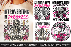 Antisocial Sarcastic, introvert png, antisocial png, social battery, quiet people, funny introvert, sarcastic quotes, , silence quote, sublimation bundle, png bundle