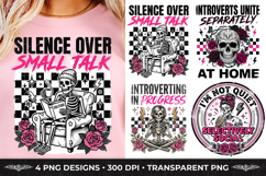 Antisocial Sarcastic, introvert png, antisocial png, social battery, quiet people, funny introvert, sarcastic quotes, , silence quote, sublimation bundle, png bundle