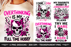 introvert png, antisocial png, sarcastic quotes, funny introvert, social skills offline, people free zone, avoiding everyone, funny shirt png, sublimation bundle, png bundle
