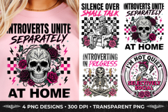 Antisocial Sarcastic, introvert png, antisocial png, social battery, quiet people, funny introvert, sarcastic quotes, , silence quote, sublimation bundle, png bundle