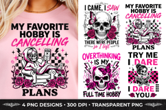 introvert png, antisocial png, sarcastic quotes, funny introvert, social skills offline, people free zone, avoiding everyone, funny shirt png, sublimation bundle, png bundle