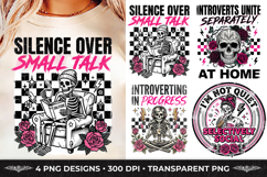 Antisocial Sarcastic, introvert png, antisocial png, social battery, quiet people, funny introvert, sarcastic quotes, , silence quote, sublimation bundle, png bundle