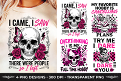 introvert png, antisocial png, sarcastic quotes, funny introvert, social skills offline, people free zone, avoiding everyone, funny shirt png, sublimation bundle, png bundle