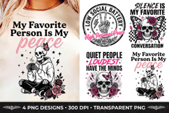 introvert png, antisocial png, social battery, quiet people, funny introvert, sarcastic quotes, personal peace, silence quote, sublimation bundle, png bundle