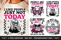 antisocial png, anti social png, introvert png, sarcastic shirt, funny quotes png, introvert humor, avoid people, homebody png, sublimation bundle, png bundle