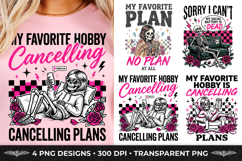homebody png, funny homebody, introvert png, stay home png, antisocial png, cozy quotes, sarcastic shirt, self care png, sublimation bundle, png bundle