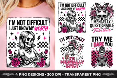 sassy png, sarcastic png, funny quotes png, antisocial png, attitude shirt, introvert humor, funny t shirt, sublimation bundle, humor png, png bundle