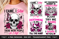 introvert png, antisocial png, sarcastic quotes, funny introvert, social skills offline, people free zone, avoiding everyone, funny shirt png, sublimation bundle, png bundle