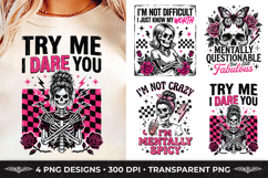 sassy png, sarcastic png, funny quotes png, antisocial png, attitude shirt, introvert humor, funny t shirt, sublimation bundle, humor png, png bundle