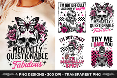 sassy png, sarcastic png, funny quotes png, antisocial png, attitude shirt, introvert humor, funny t shirt, sublimation bundle, humor png, png bundle