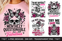 sassy png, sarcastic png, funny quotes png, antisocial png, attitude shirt, introvert humor, funny t shirt, sublimation bundle, humor png, png bundle