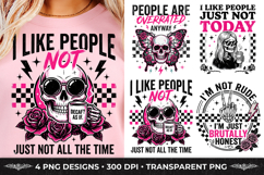antisocial png, anti social png, introvert png, sarcastic shirt, funny quotes png, introvert humor, avoid people, homebody png, sublimation bundle, png bundle