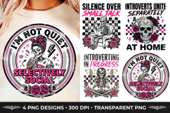 Antisocial Sarcastic, introvert png, antisocial png, social battery, quiet people, funny introvert, sarcastic quotes, , silence quote, sublimation bundle, png bundle
