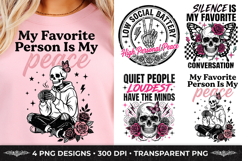 introvert png, antisocial png, social battery, quiet people, funny introvert, sarcastic quotes, personal peace, silence quote, sublimation bundle, png bundle