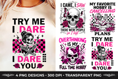 introvert png, antisocial png, sarcastic quotes, funny introvert, social skills offline, people free zone, avoiding everyone, funny shirt png, sublimation bundle, png bundle