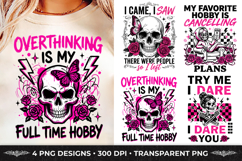 introvert png, antisocial png, sarcastic quotes, funny introvert, social skills offline, people free zone, avoiding everyone, funny shirt png, sublimation bundle, png bundle