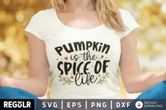 pumpkin spice, pumpkin spice life, fall, Pumpkin Spice, Pumpkin Spice Life, mom life, Pumpkin Spice Latte, Thanksgiving, Planner Stickers