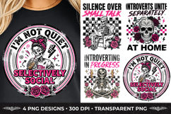 Antisocial Sarcastic, introvert png, antisocial png, social battery, quiet people, funny introvert, sarcastic quotes, , silence quote, sublimation bundle, png bundle
