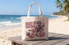 Surf Monsters Sublimation Product Image 17