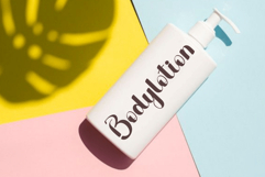 Any Good Product Image 8