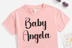 Any Good Product Image 7