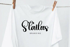 Anybody Product Image 8