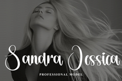 Anybody Product Image 2