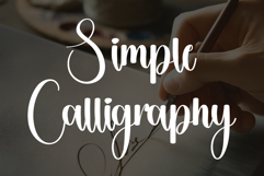 Anybody Product Image 3