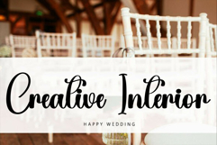 Anybody Product Image 4