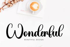 Anybody Product Image 7