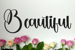 Anybody Product Image 4