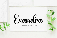 Anybody Product Image 3