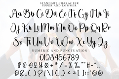 Anybody Product Image 5