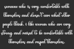 Anybody Product Image 2