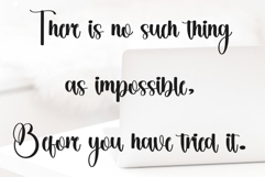 Anybody Product Image 6