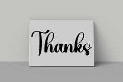 Anybody Product Image 5