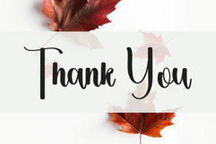 Anybody Product Image 7