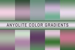 Anyolite Color Gradients Product Image 1