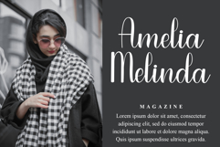 Anything Wedding Product Image 2