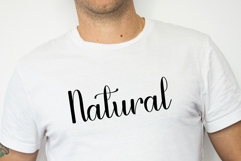 Anything Wedding Product Image 3