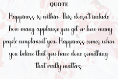 Anything Wedding Product Image 5