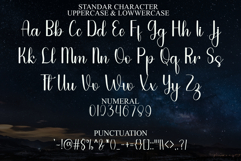 Anything Wedding Product Image 7