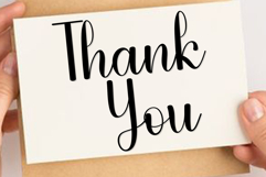 Anything Wedding Product Image 8