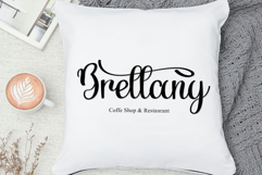 Anything Product Image 8