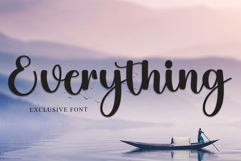 Anything Product Image 5