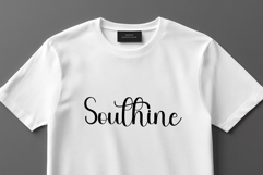 Anytimes Product Image 3