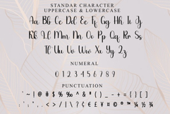 Anytimes Product Image 7